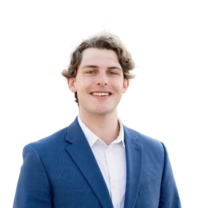 Matthew Millslagle, Associate