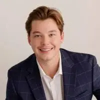Conner Proffer, Associate