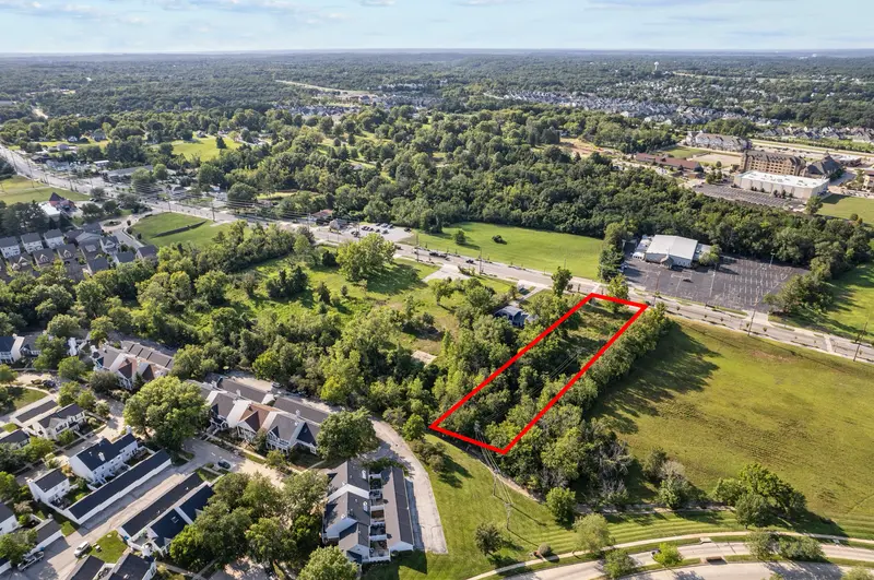 16800 Manchester Rd, Wildwood, MO